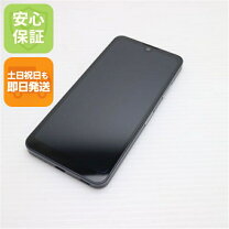 楽天市場】aquos wish3 sh-m25（スマートフォン本体｜スマートフォン 
