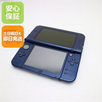楽天市場】nintendo 3ds ll 美品の通販