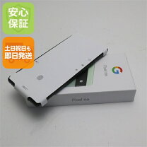 楽天市場】google pixel 6a（スマートフォン本体｜スマートフォン 