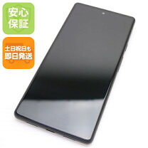 楽天市場】新品同様（スマートフォン本体｜スマートフォン・タブレット 