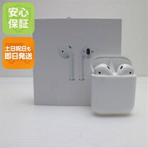 楽天市場】airpods 未開封の通販