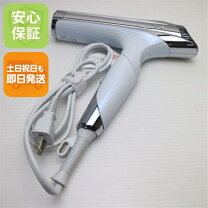 楽天市場】ReFa BEAUTECH DRYER S+の通販