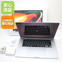 楽天市場】macbook pro 2019 中古の通販
