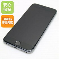 楽天市場】iphone6 128 未使用の通販