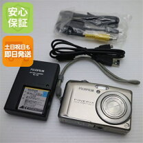 楽天市場】送料無料 富士フイルム FinePix F50fdの通販