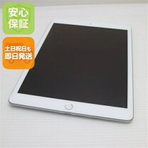 楽天市場】ipad 32 wifi 8世代の通販