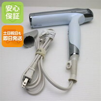 楽天市場】ReFa BEAUTECH DRYER SMART Wの通販