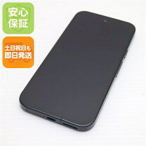 楽天市場】google pixel 9a simフリー 本体（スマートフォン本体 