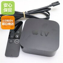 楽天市場】apple tv 5世代の通販