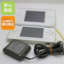 楽天市場】白（DS Lite 本体｜Nintendo DS）：テレビゲームの通販