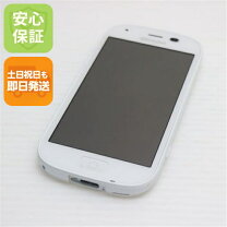 楽天市場】f04j 本体の通販