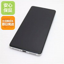 楽天市場】xiaomi 11t pro 128gbの通販