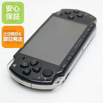 楽天市場】PSP ピアノ ブラック PSP－3000の通販