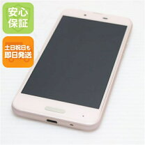 楽天市場】アクオス shv-40-u（スマートフォン本体｜スマートフォン 