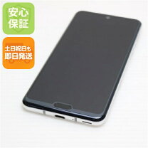 楽天市場】simフリー aquos r3（スマートフォン本体｜スマートフォン 