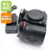 楽天市場】NIKON D7200 中古の通販