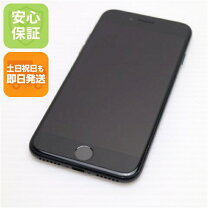 楽天市場】iphone7 ジェットブラック simフリーの通販