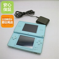 楽天市場】DS Lite 本体（Nintendo DS｜テレビゲーム）の通販