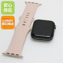 楽天市場】apple watch series 4 gpsモデル 44mm mu6d2j/aの通販