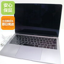 楽天市場】macbookair 2019の通販