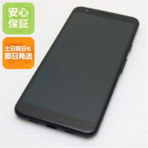 楽天市場】google pixel 3a 中古の通販