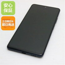 楽天市場】xiaomi mi note 10（スマートフォン本体｜スマートフォン 