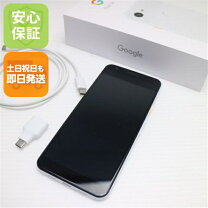 楽天市場】softbank pixel 3a simロック 解除の通販