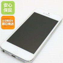 楽天市場】iphone 6 au 16gbの通販
