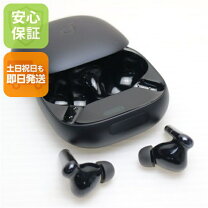 楽天市場】anker sound core liberty 4 pro（ヘッドホン・イヤホン 