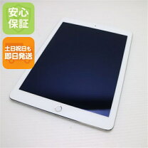 楽天市場】iPad air2 64gbの通販