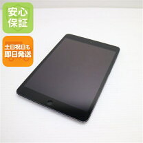 楽天市場】apple ipad mini2 wi－fiモデル 16gbの通販