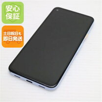 楽天市場】google pixel4a 本体（スマートフォン本体｜スマートフォン 