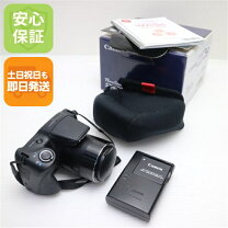楽天市場】キヤノン PowerShot SX430 ISの通販