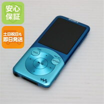 楽天市場】ウォークマン nw-s754の通販