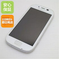 楽天市場】らくらくスマートフォン3 f-06f 中古の通販