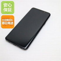 楽天市場】galaxy sc02k（メーカーサムスン）（スマートフォン本体 