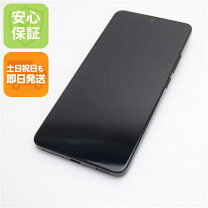 楽天市場】xiaomi 14t 未使用の通販