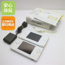 楽天市場】ニンテンドーds lite usg 001の通販