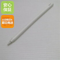 楽天市場】apple pencil 第2世代 中古の通販