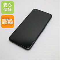 楽天市場】google pixel4a 本体（スマートフォン本体｜スマートフォン 