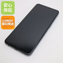 楽天市場】oppo a73 中古の通販