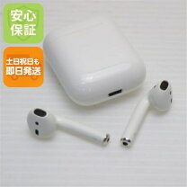楽天市場】airpods 第1世代 片耳の通販