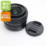 【中古】新品同様 NIKON NIKKOR Z 24-50mm f/4-6.3 標準ズームレンズ Zマウント 安心保証 即日発送 土日…