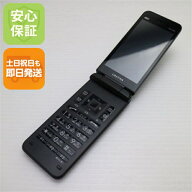 【中古】安心保証 超美品 GRATINA KYF42 ブラック 本体 即日発送 土日祝発送OK