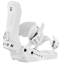 楽天市場】union force 19-20の通販