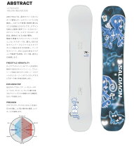 楽天市場】サロモン 138の通販