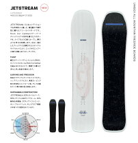 楽天市場】salomon super 8 157の通販