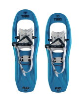 楽天市場】snowshoe tubbsの通販