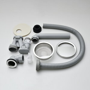 yekrea Parts EVNř^pzř^VNprgbvZbg+XeXrv[g Lb`p rgbvZbg