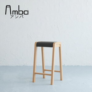 sP10{ 100:00`1023:59܂ŁtfC[LO1ʊlLb`Xc[ nCXc[ JE^[ ʏ JtF Xc[ ؐ yAmba(Ao) r[`z ʍ58cm SH580mm t@ubN